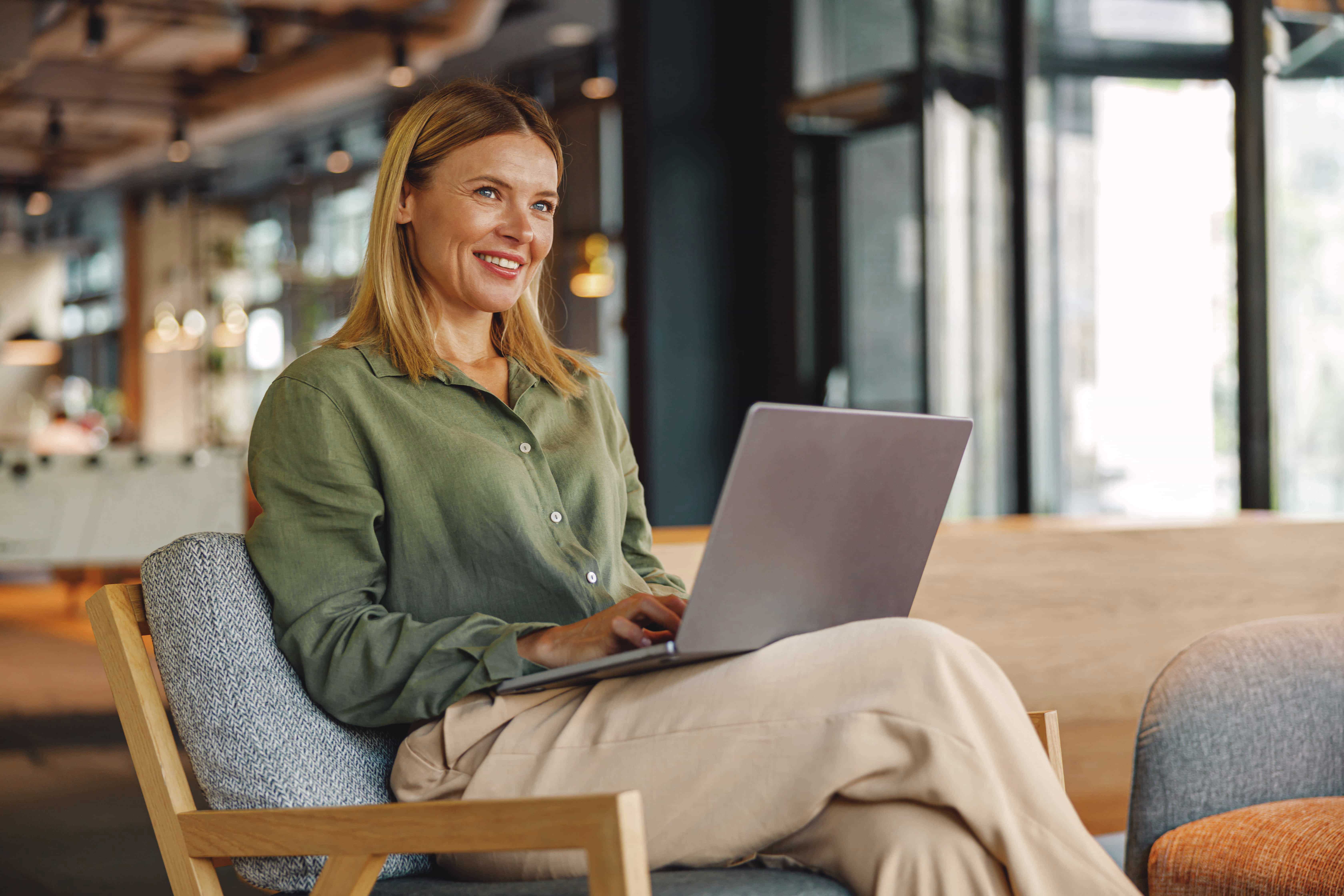 Looking for top talent to grow your business?