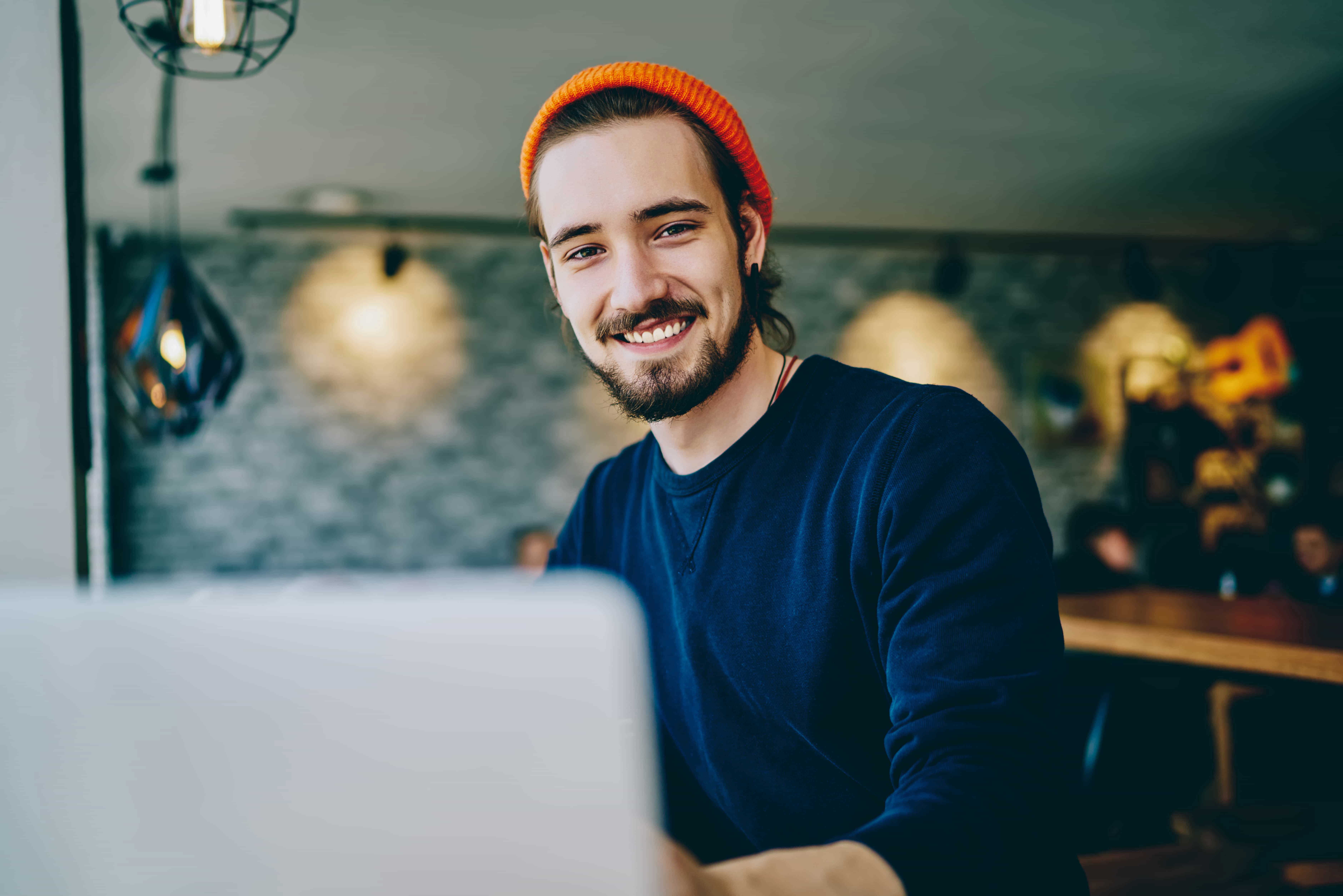 How to assess an employer’s benefits package in 2026